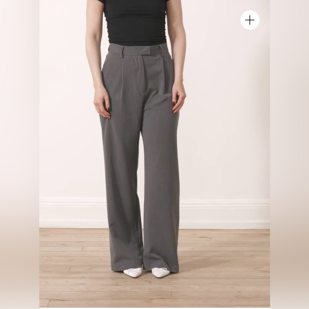Djerf Avenue favorite pants